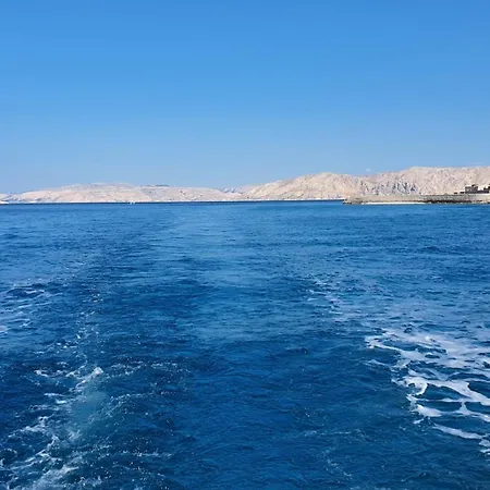 Διαμέρισμα Martinuzzi Ρόβινι