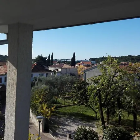 Martinuzzi Rovigno
