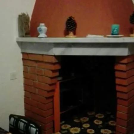 Appartamento Martinuzzi Rovigno